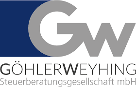 Göhler Weyhing