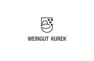 Weingut Kurek