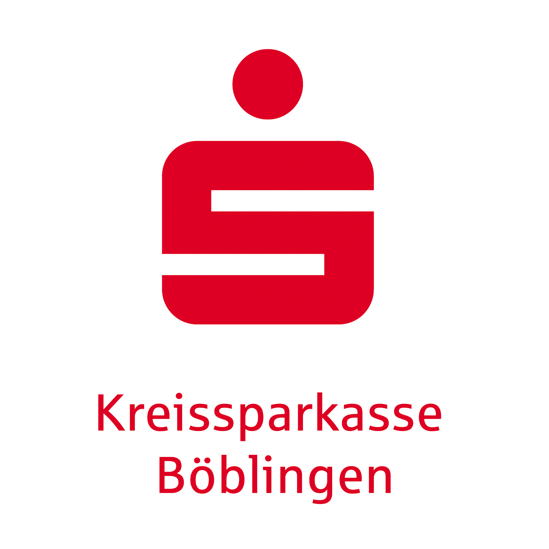 Kreissparkasse Böblingen