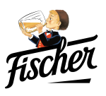 Fischer