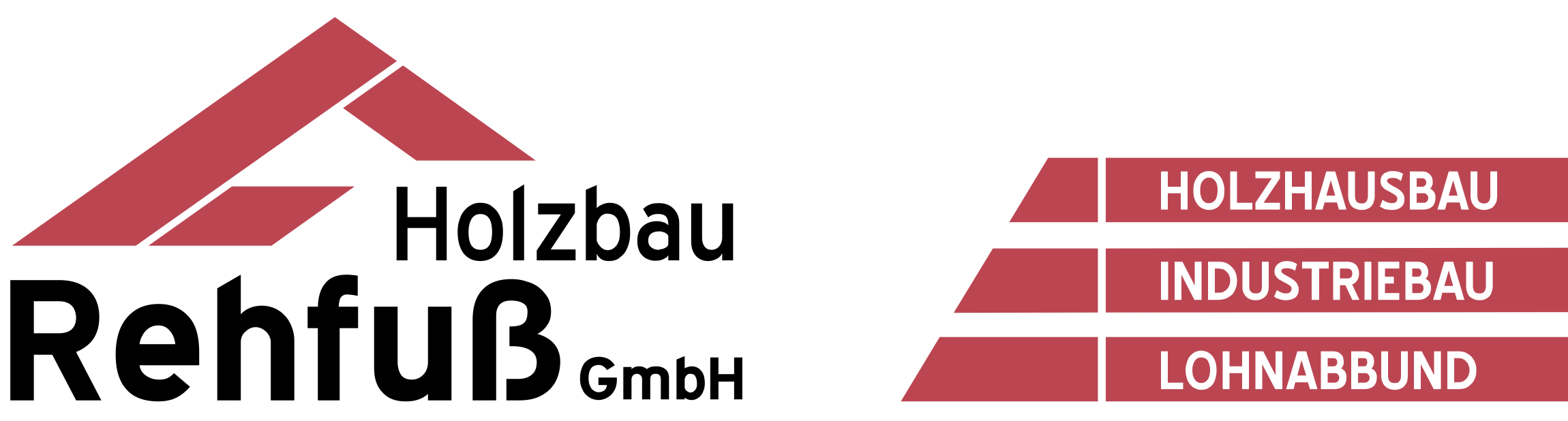 Holzbau Rehfuß