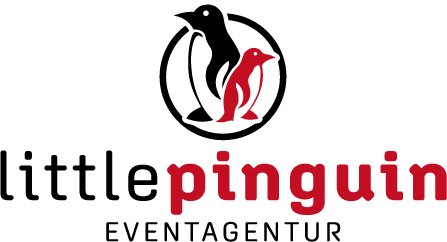 Little Pinguin Management