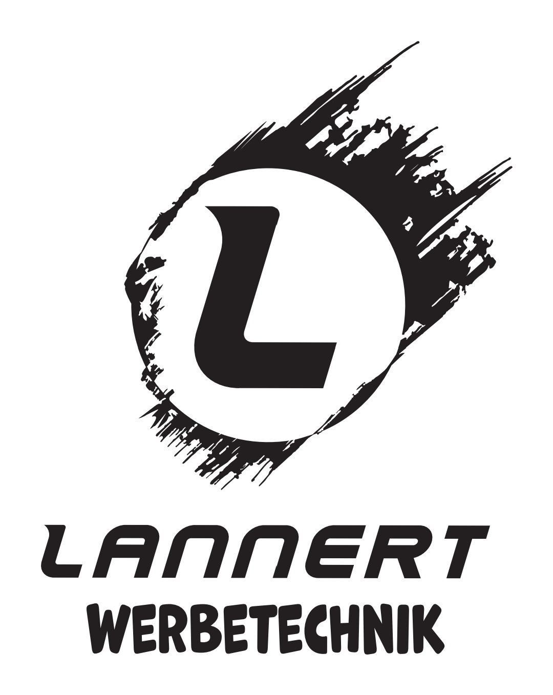 Lannert Werbetechnik