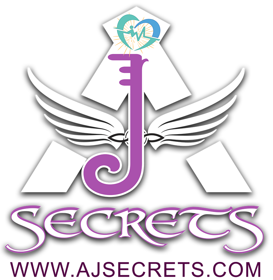 AJ Secrets