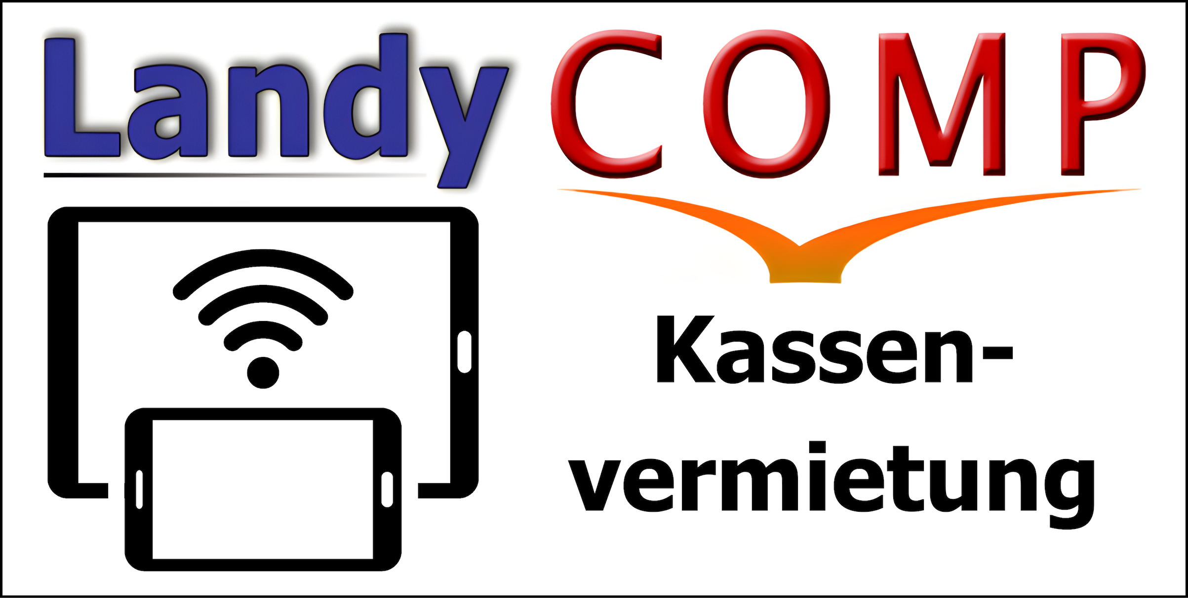 Landy COMP