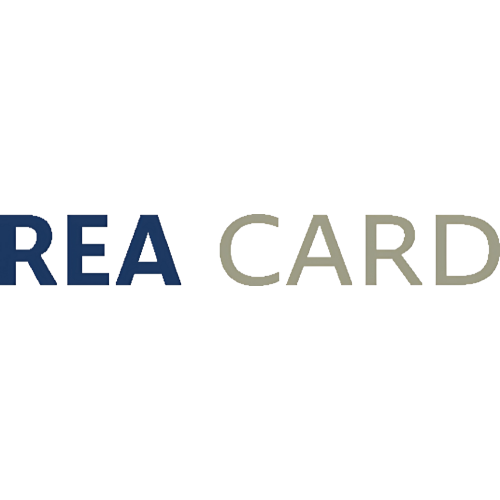 REA Card GmbH
