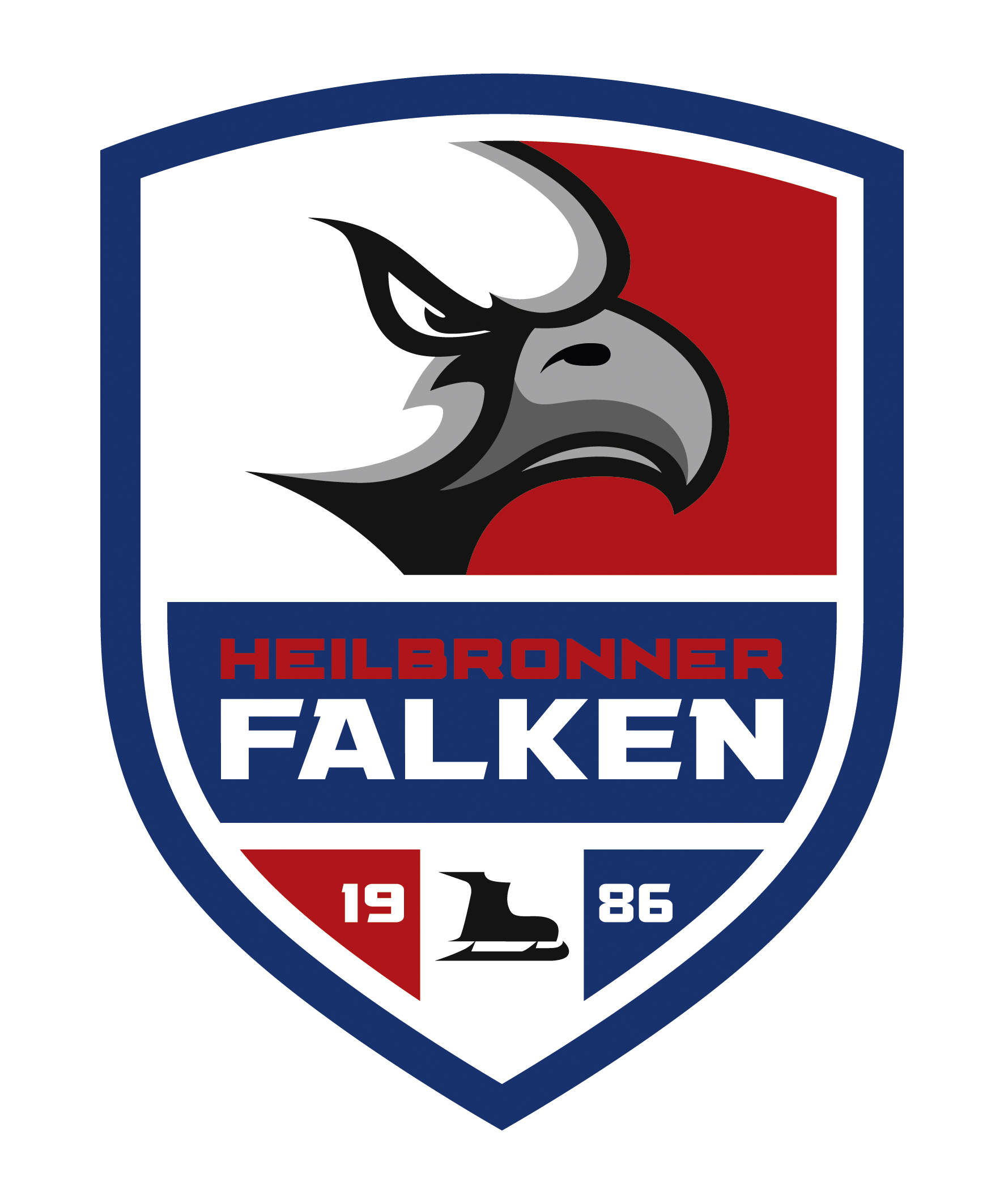 Heilbronner Falken GmbH & Co. KG