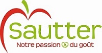 Sautter