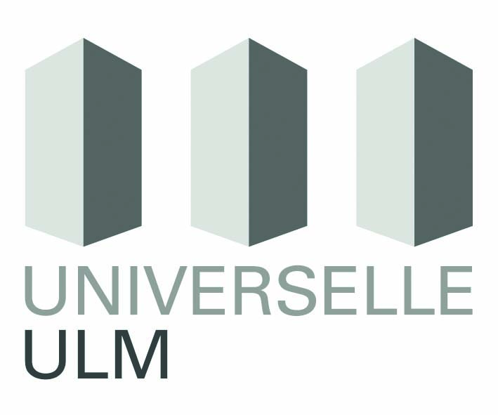 Universelle 