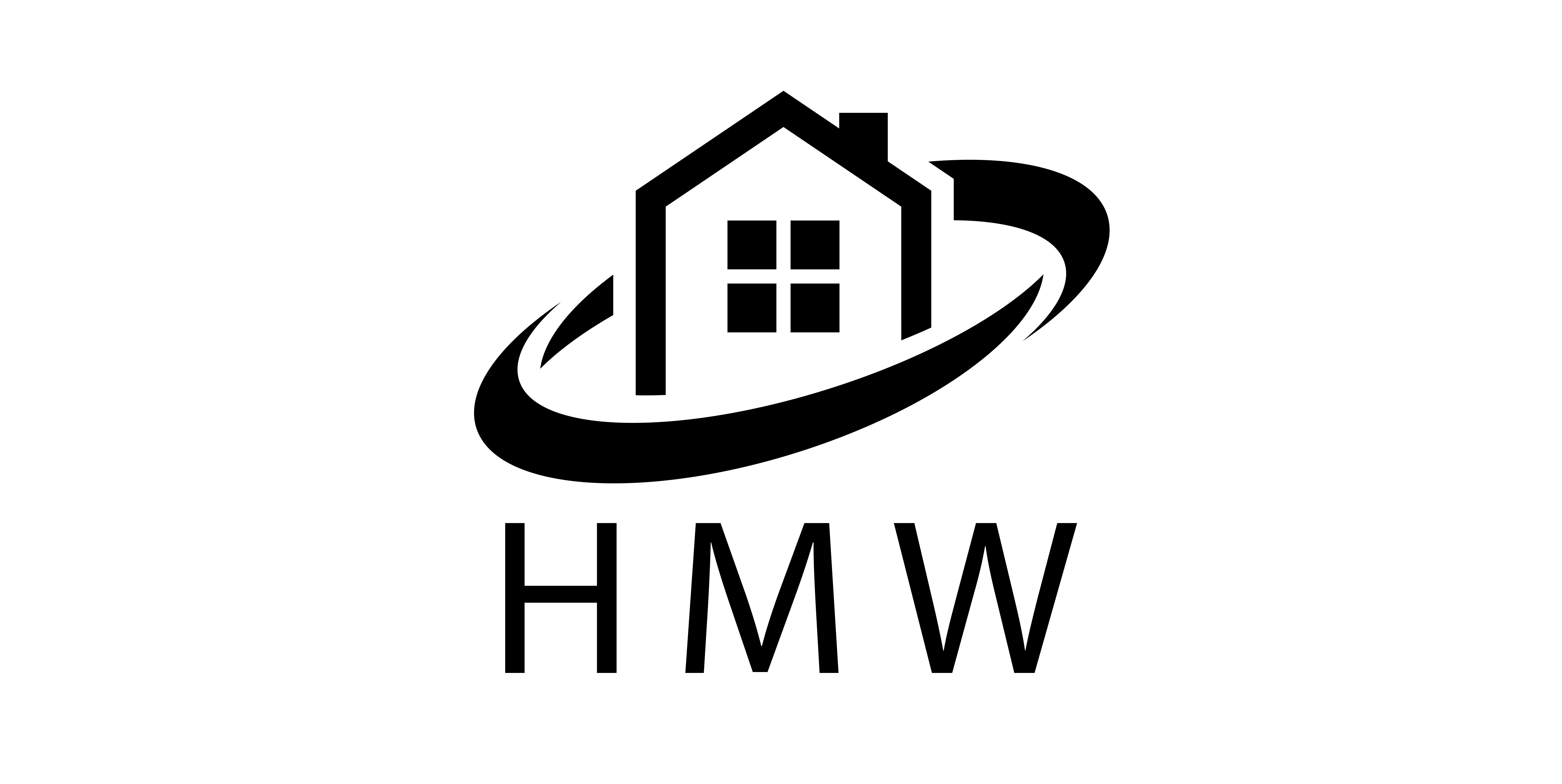 HMW