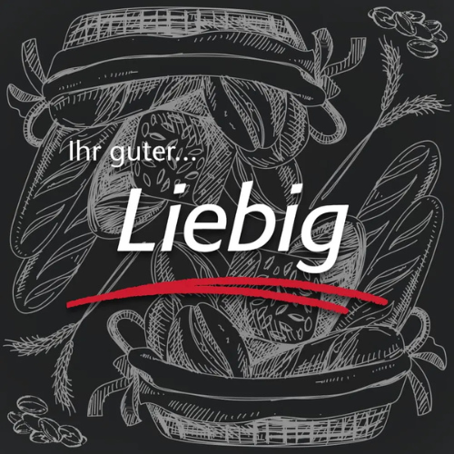 Bäckerei Liebig