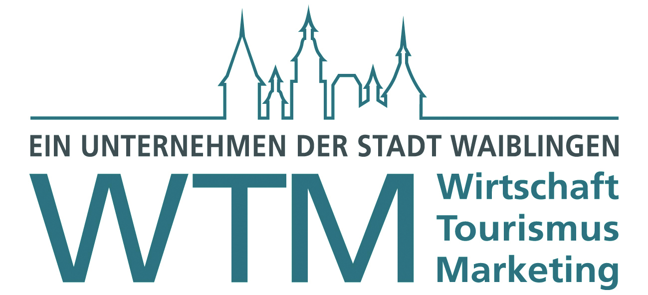 WTM