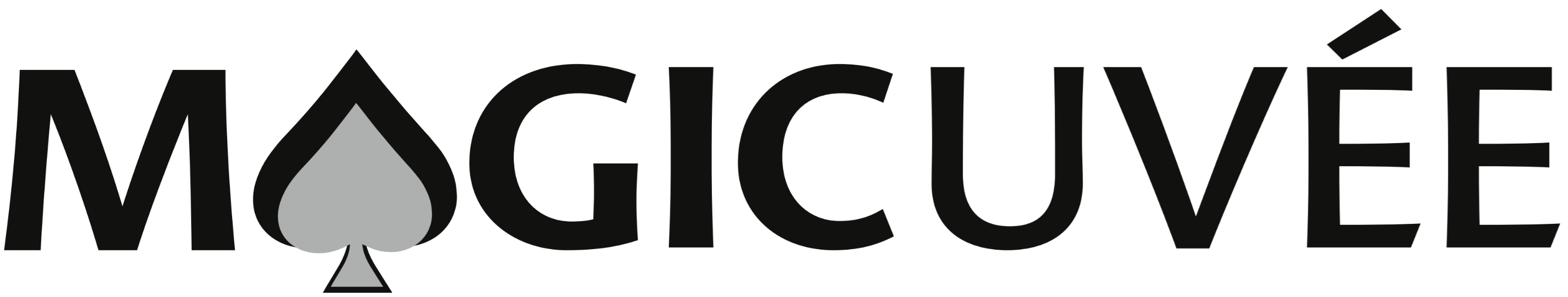 Magicuvee