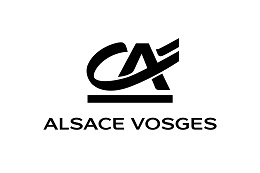 Credit Agricole Alsace Vosges