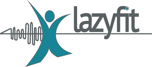 LazyFit Backnang