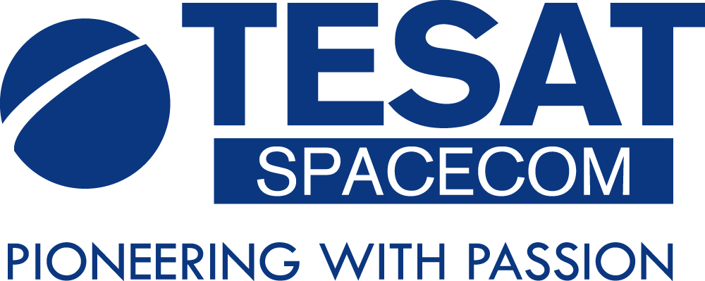 Tesat Spacecom