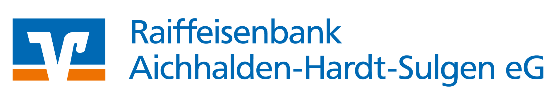 Raiffeisenbank Aichhalden-Hardt-Sulgen