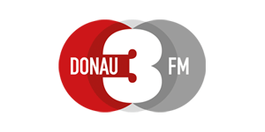 Donau3FM