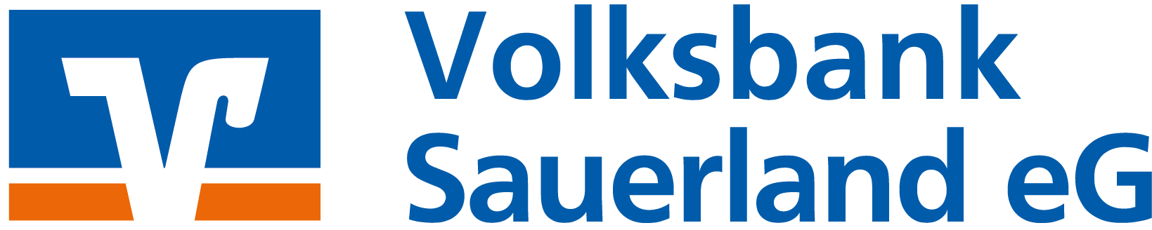 Volksbank Sauerland eG