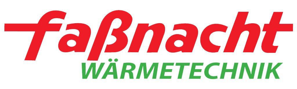 Faßnacht Wärmetechnik