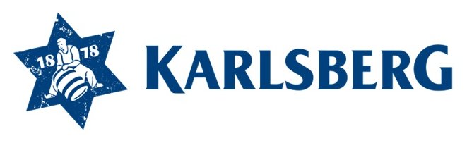 Karlsberg