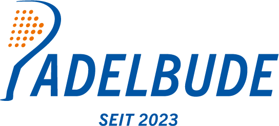 Padelbude