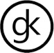 GrenzKunst e.V.