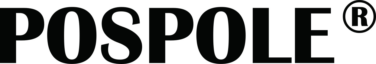 Pospole GmbH