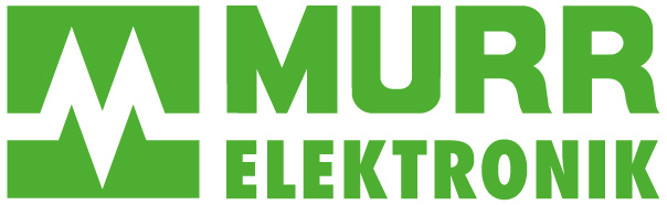 Murr Elektronik