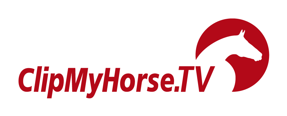 ClipMyHorse.TV