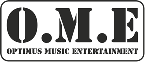 O.M.E - Optimus Music Entertainment