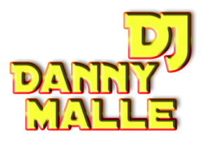 DJ Danny Malle