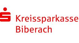Kreissparkasse Biberach
