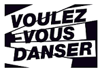 VOULEZ VOUS DANSER