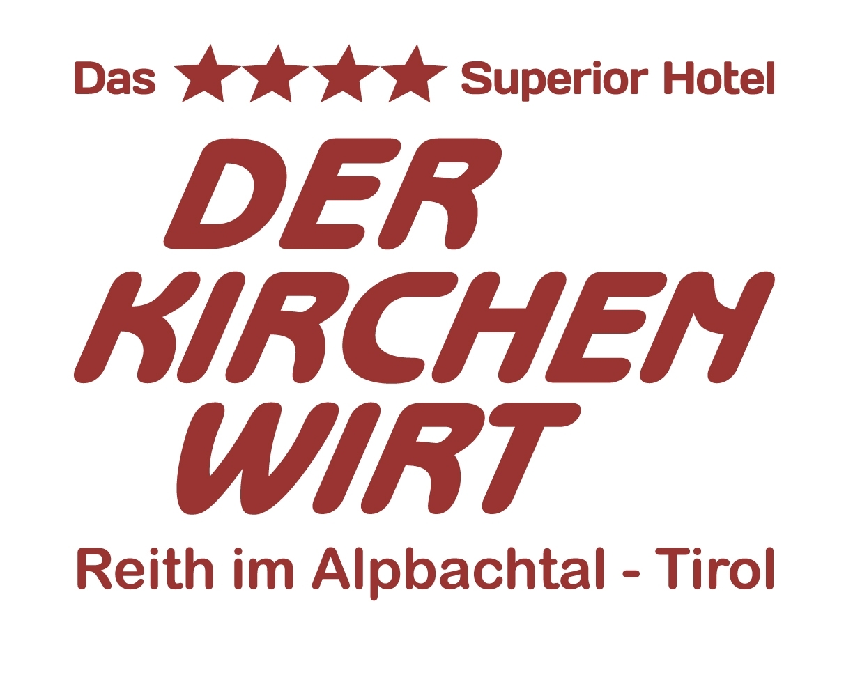Hotel Kirchenwirt