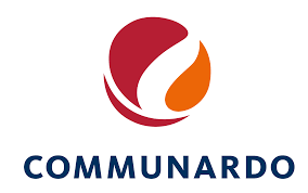 Communardo