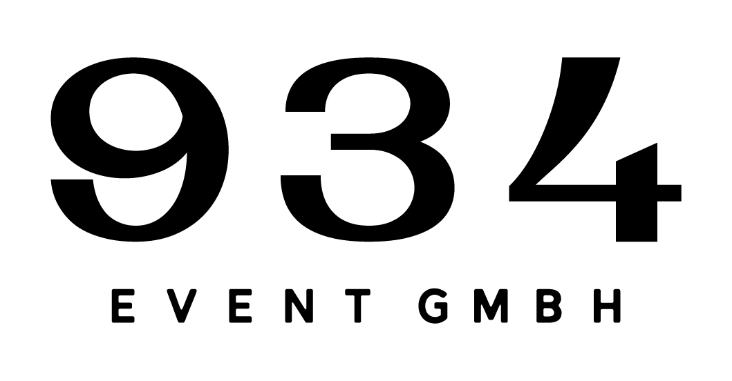 934 Event GmbH