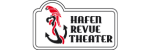 Hafen Revue Theater