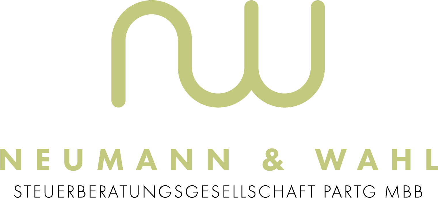 neumann & wahl