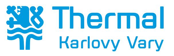 Hotel Thermal Karlovy Vary