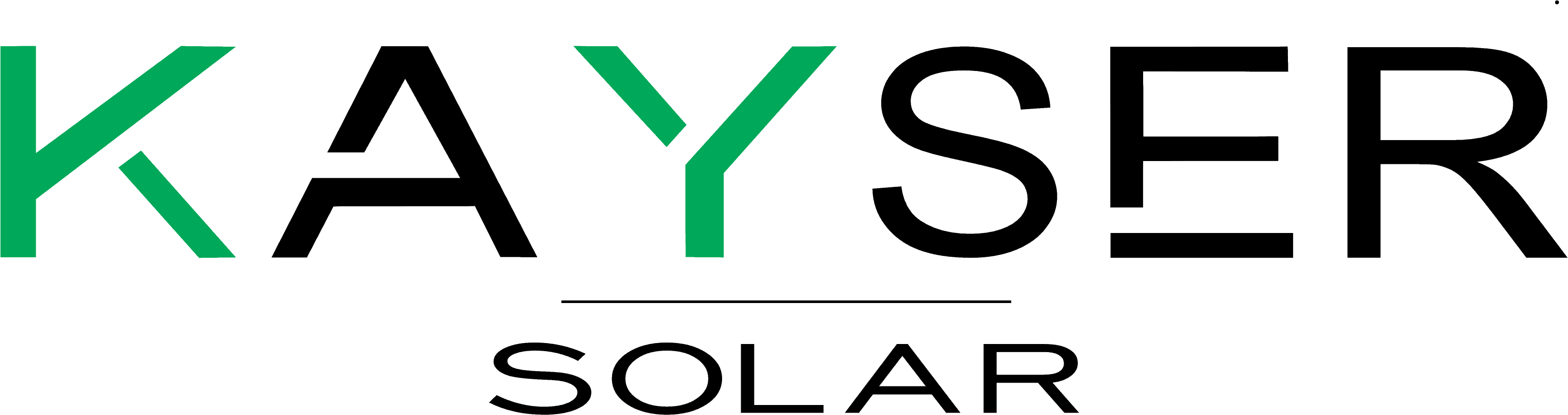 Kayser Solar