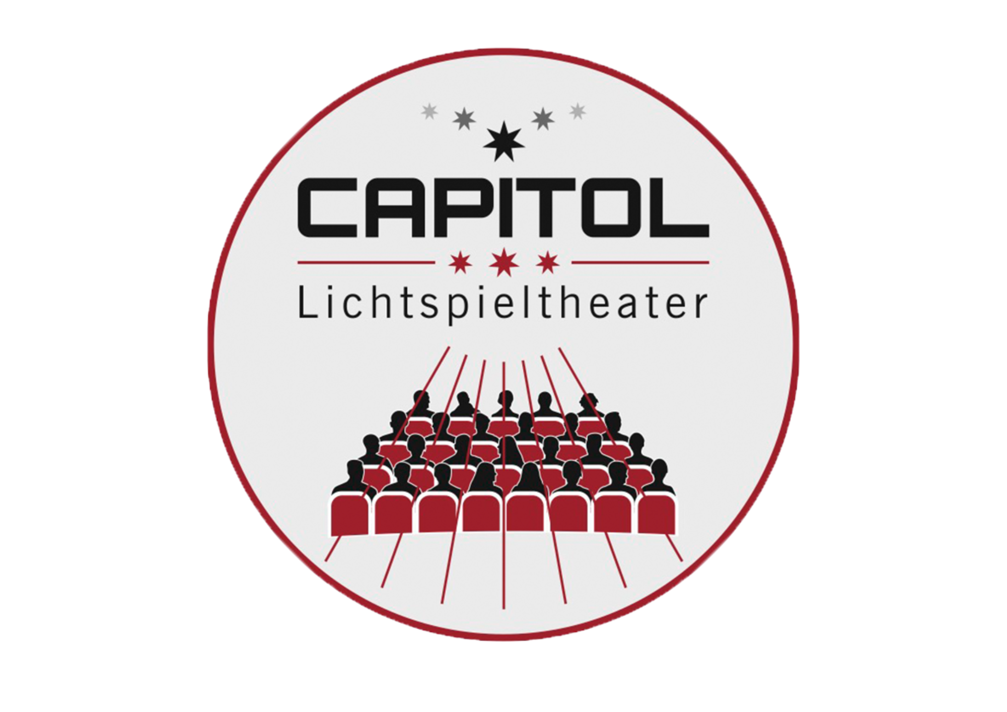 CAPITOL Lichtspieltheater