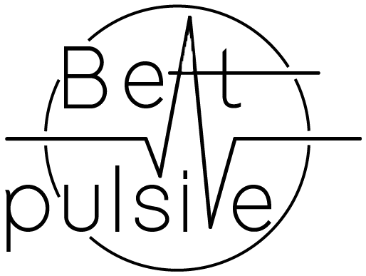 beatpulsive GmbH