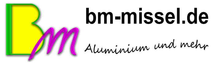 BM MISSEL