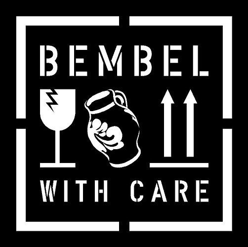 Bembel-With-Care