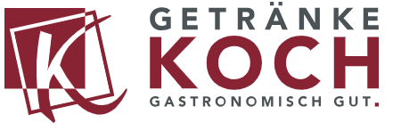 Getränke Koch