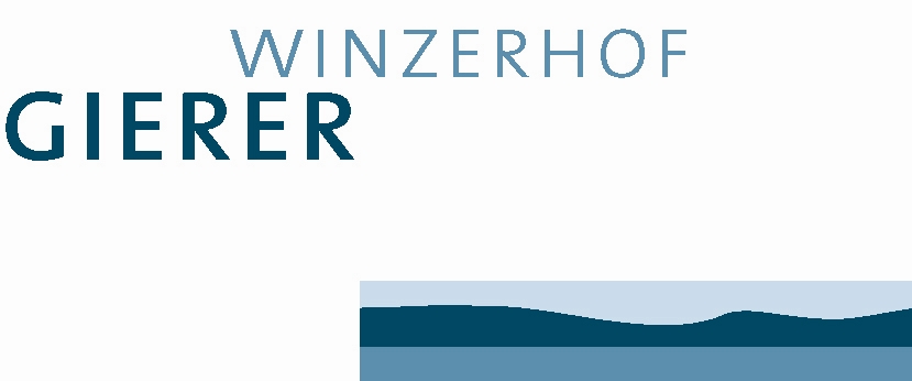 Winzerhof Gierer