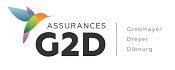 Assurances GD2 Wissembourg