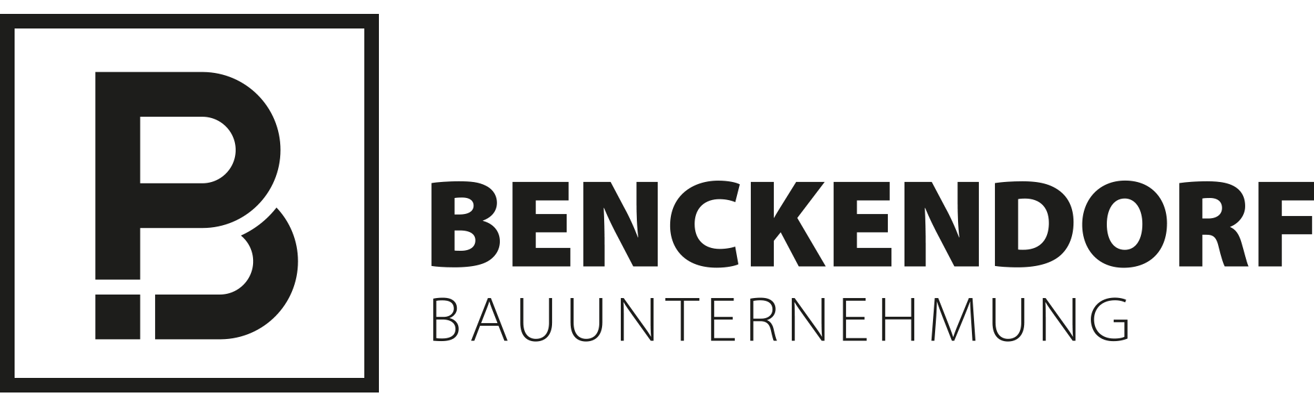 Benckendorf