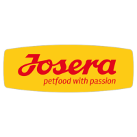 Josera